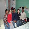 Onnion 2006 42